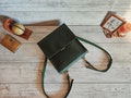 Leather convertible backpack women, personalized backpack purse, mini tote backpack, minimalist travel rucksack, gift for her, 15 colors