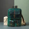 Leather bag, Full Grain Leather Backpack Men, Rucksack, Laptop Backpack, Laptop Bag, Travel Bag, Office Backpack, Office Bag, Gifts for Him